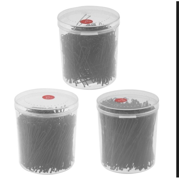 Kẹp Tăm Chữ U Size S, M