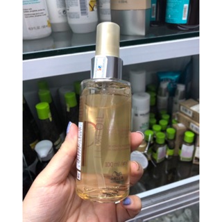 Tinh dầu dưỡng sp wella 100ml và 30ml