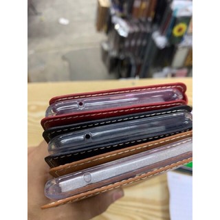 Bao da Samsung C9pro case dẻo thời trang