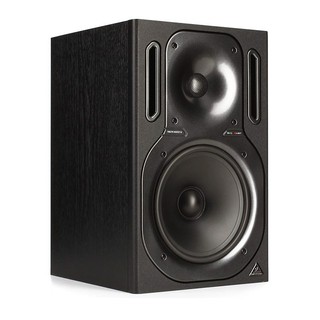 Loa kiểm âm phòng thu chuyên nghiệp | behringer truth b2031a 8.7"