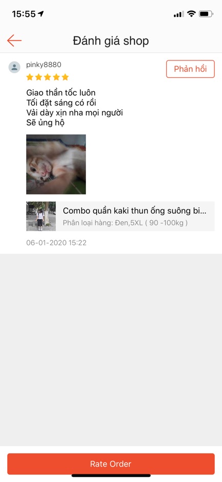 [Mã FAGREAT55 giảm tới 50K đơn 250K] Combo quần kaki thun ống suông bigsize (50-90kg) và áo trắng cùng size | BigBuy360 - bigbuy360.vn