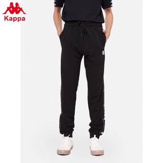 Quần thể thao nam KAPPA 36122RW thời trang năng động