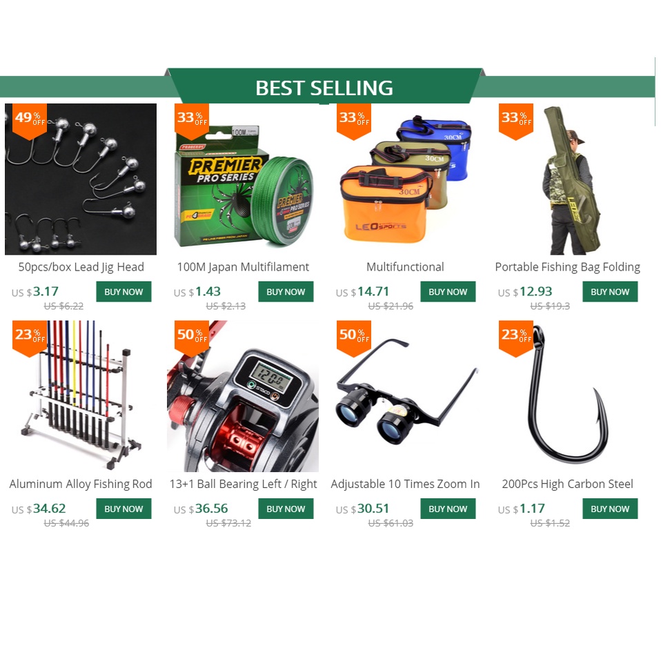 200 Hạt Cao Su Mềm Dạ Quang Bắt Cá 4-12mm