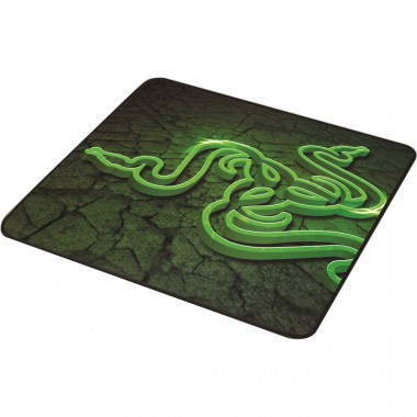 Lót Chuột Chuyên Game - MOUSEPAD X1