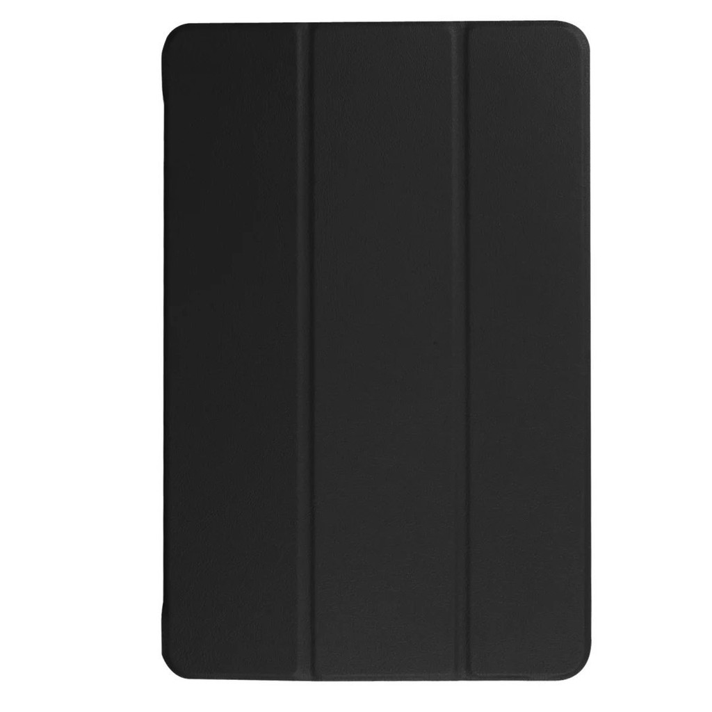 Bao Da Samsung Galaxy Tab A 10.1 (2016) P580 / P585 Cover Cho Máy Tính Bảng  Pen Hỗ Trợ Smart Cover | BigBuy360 - bigbuy360.vn