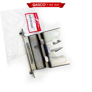 61311K56V60_Giá đỡ đèn pha dưới HONDA Winner X (ABS) (RS150 V3)  QASCO Phụ Tùng Xe Máy_0