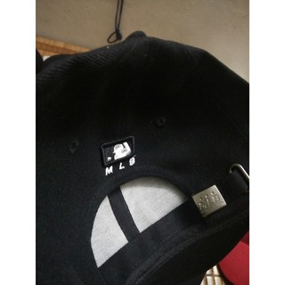 MŨ BÓNG CHÀY NY  NEWeRA