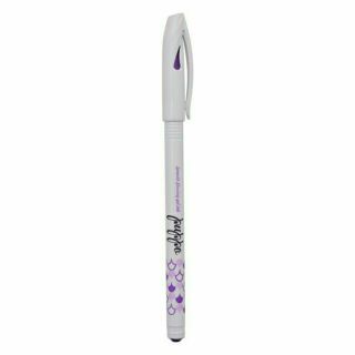 Bút Gel Puppy TL 027 ( 1 cây )