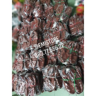 SANDAL NAM (dép rọ) đầy đủ size Hình thật