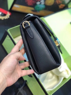 Túi gucci