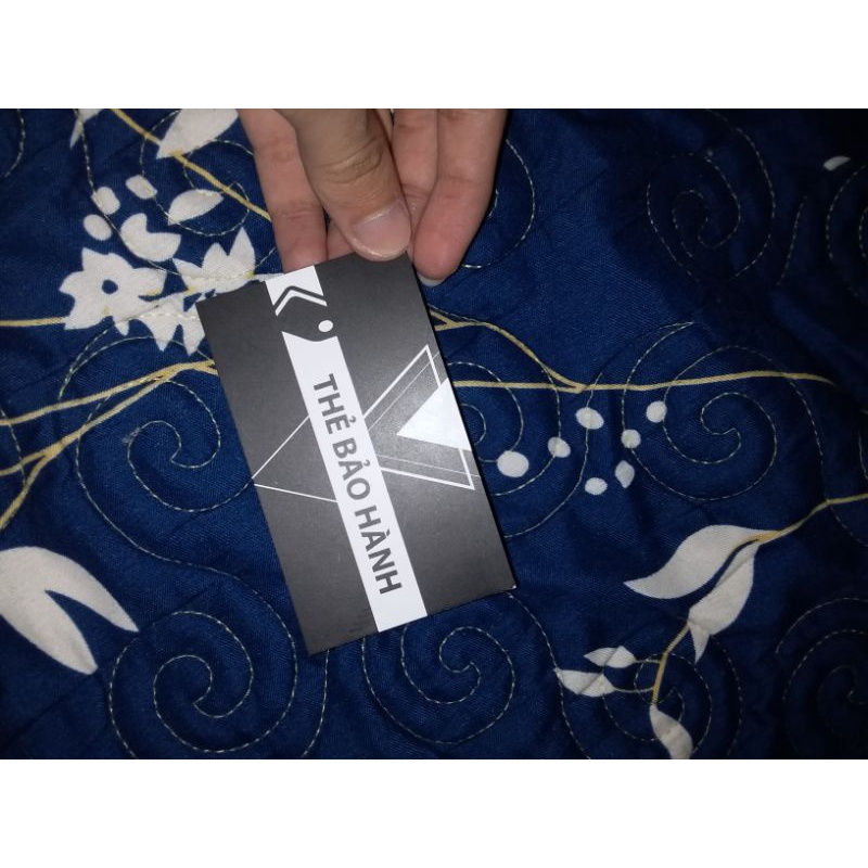 Pass balo coolkids club