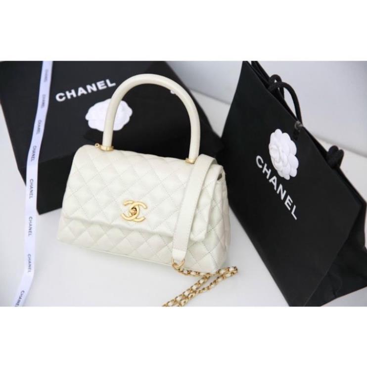 ❌Túi CHANEL COCO