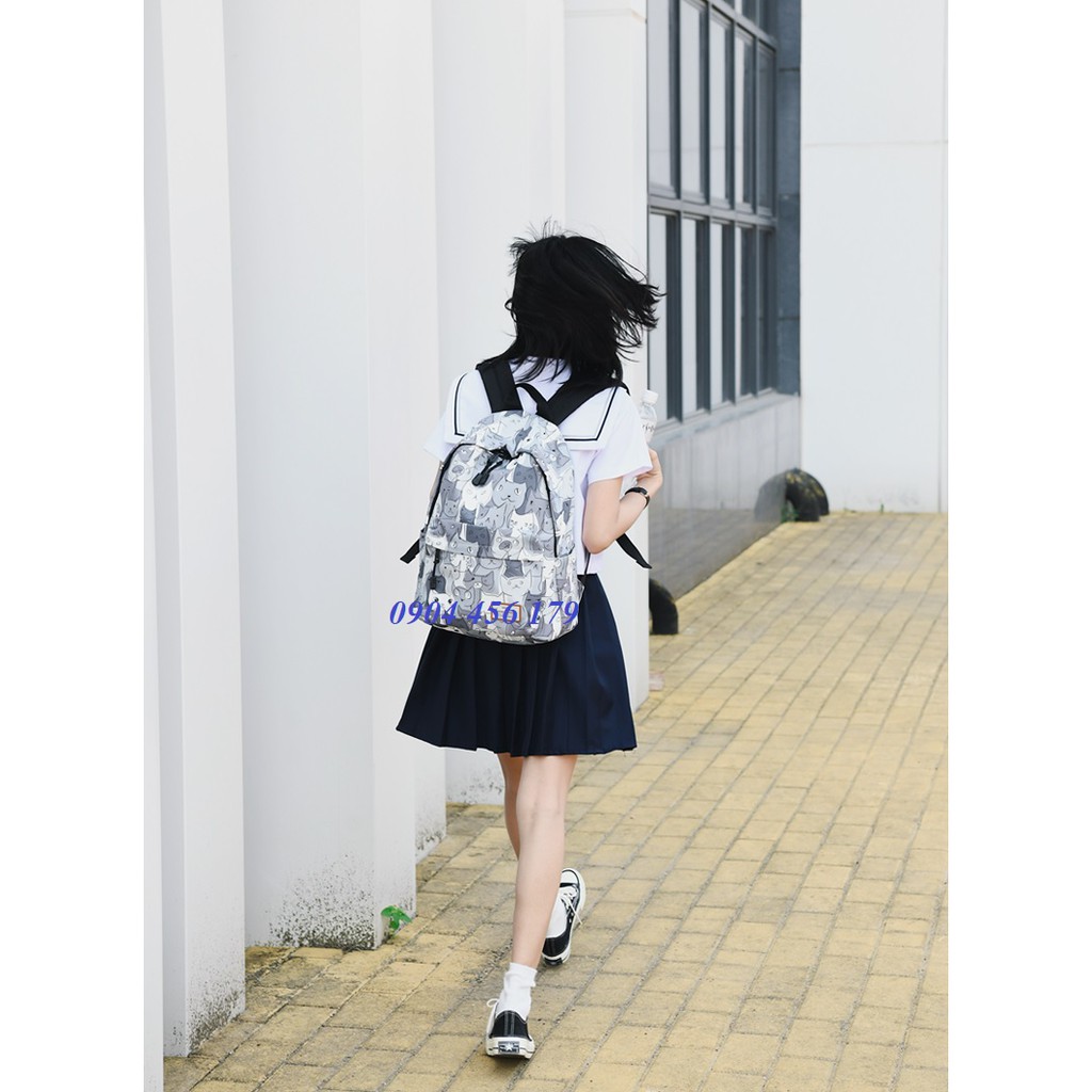 BALO HOA THỜI TRANG  FOREVER AS280