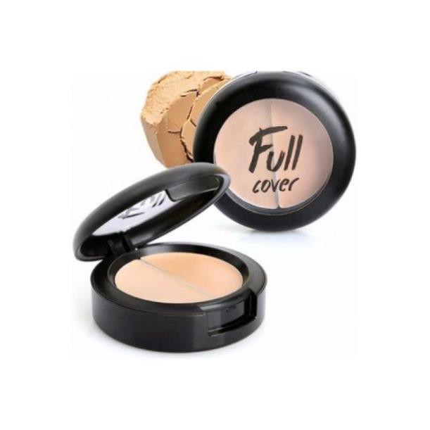 Che khuyết điểm full cover