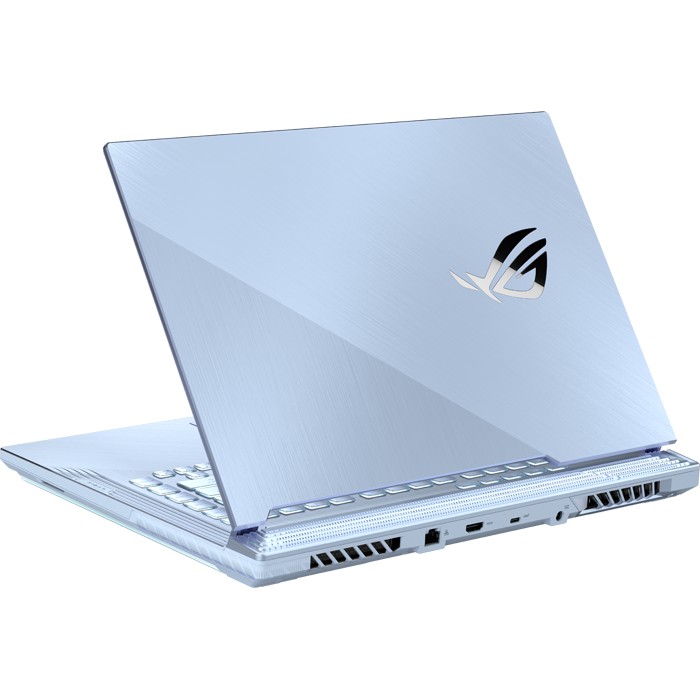 Laptop ASUS ROG Strix G512-IAL011T i7-10750H | 8GB | 512GB | 1650Ti 4GB | 15.6" FHD 144Hz | Win 10 | BigBuy360 - bigbuy360.vn