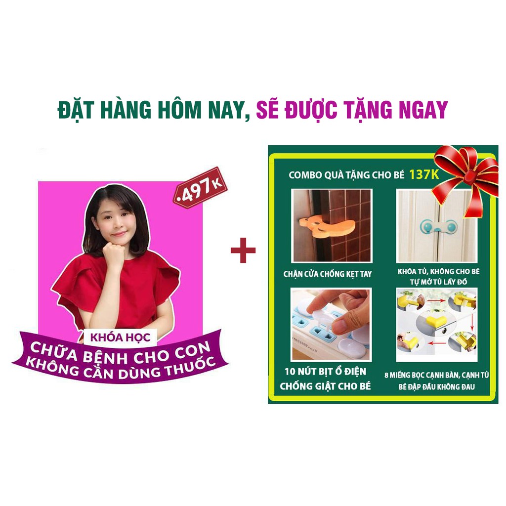 Đai em bé 13 tư thế chống vòng kiềng cho trẻ từ 0-36 tháng/Địu em bé CHÍNH HÃNG HÀN QUỐC