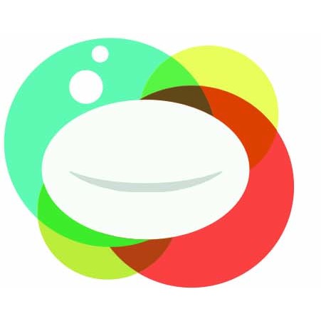 PHÔI XÀ PHÒNG STORE