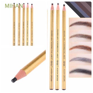 Chì xé phẩy sợi lông mày