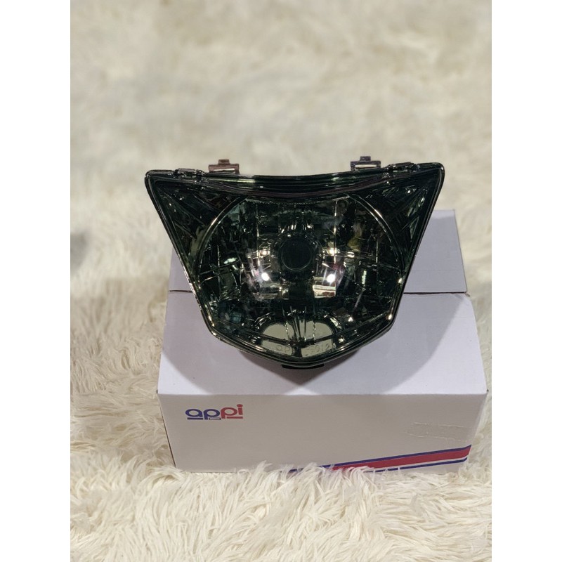 Pha đèn trước exciter 2006~2010 oppi
