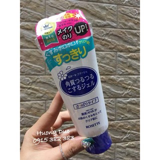 Tẩy tbc Rose Nhật sale 300k còn 150k rẻ nhất cả nước