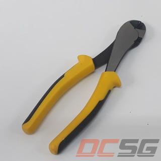 8" Kìm cắt cao cấp Stanley STHT84607-8