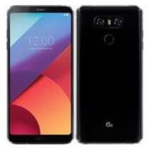 ĐIỆN THOẠI LG G6 MỚI CHÍNH HÃNG - FULL CHỨC NĂNG - CHƠI PUBG MƯỢC