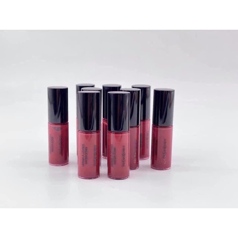 Son kem YSL 617 mini