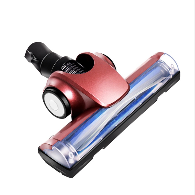 Đầu chổi máy hút bụi đường kính trong 32mm dành cho Philips Haier Electrolux LG