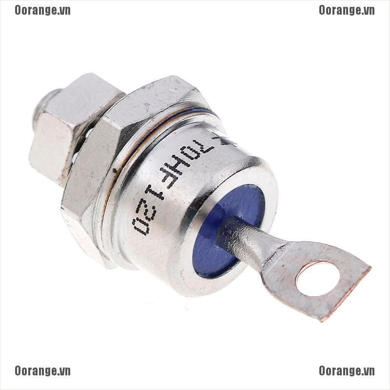 Đặt Hàng Tiết Kiệm Điện 1x70hw120 70a