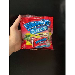 kẹo 3 viên dynamite 125g