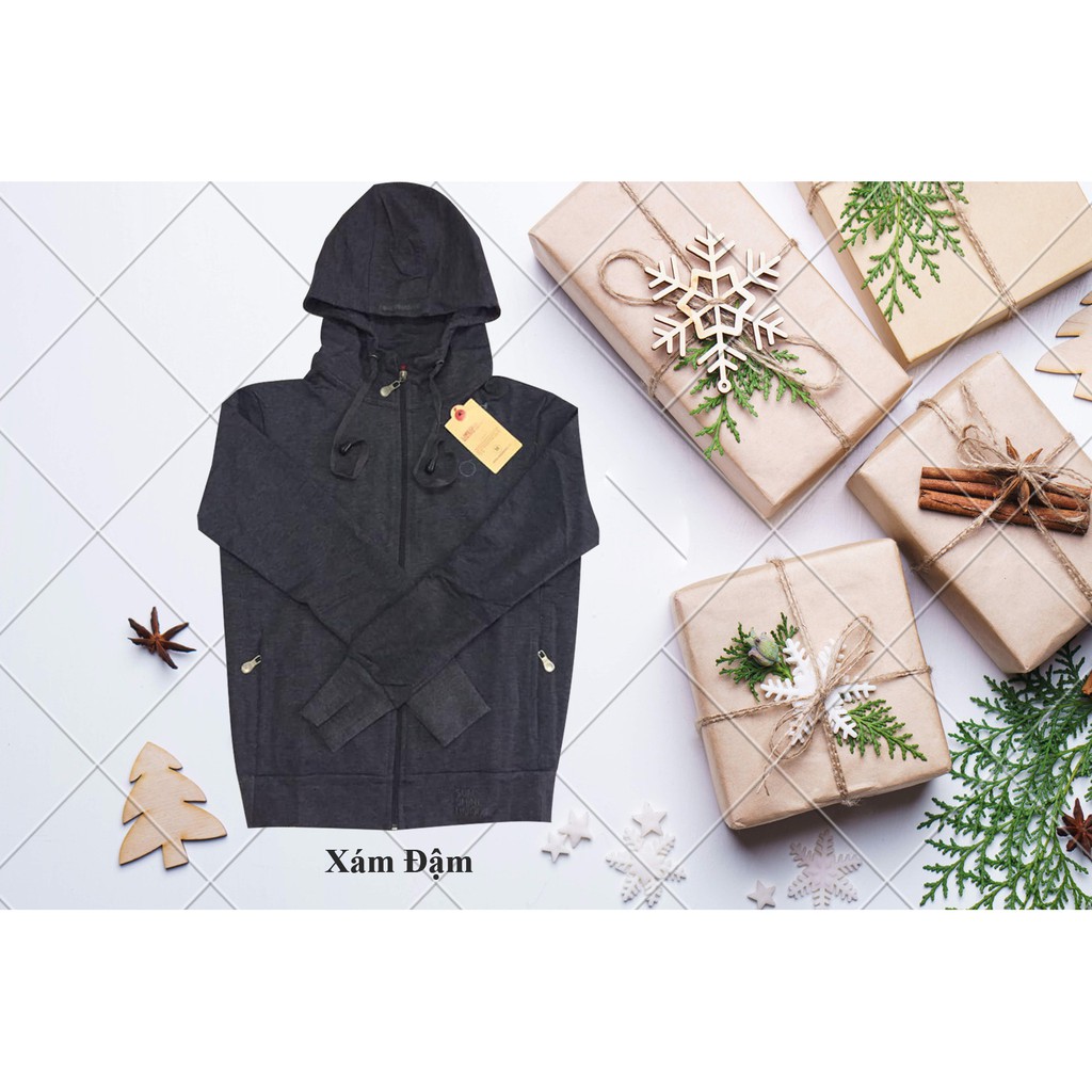 ÁO KHOÁC NỮ ĐỎ ĐÔ CHẤT ĐẸP | BigBuy360 - bigbuy360.vn