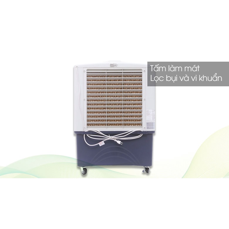 Quạt điều hòa Honeywell CL40PM