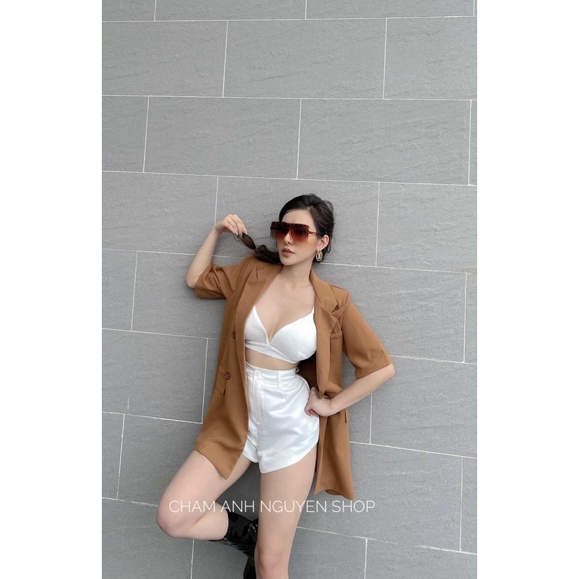 Áo VEst 4 CÚC nhựa to 98(kèm ảnh thật,video) | BigBuy360 - bigbuy360.vn