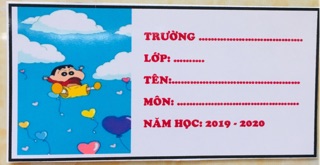 Nhãn vỡ in theo yêu cầu