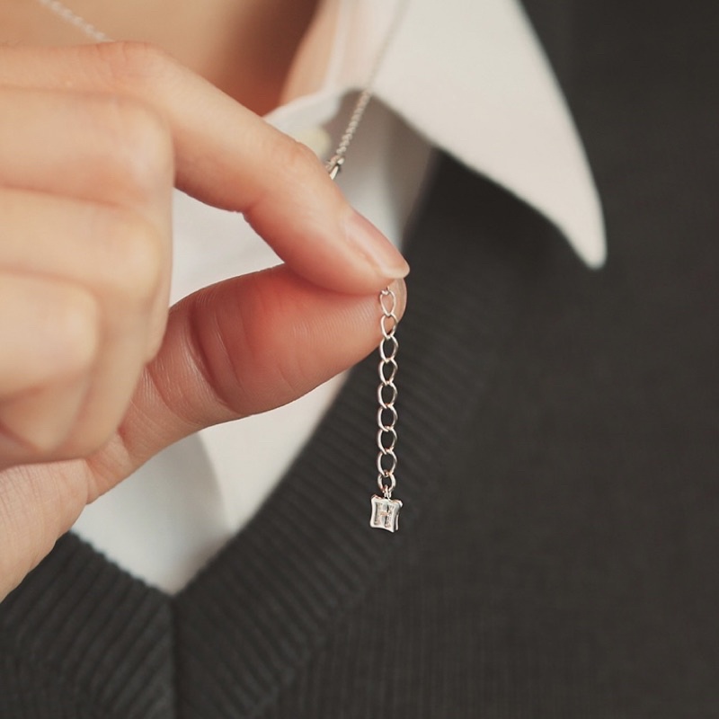 Dây chuyền HARRY POTTER x OST