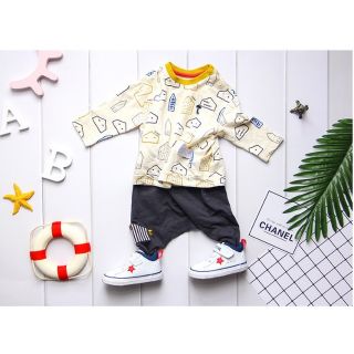 set phụ kiện chụp ảnh BABY