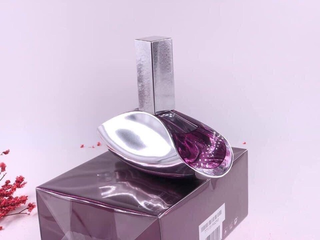 Nước hoa nữ CK Euphoria EDP 15ml,100ml,160ml