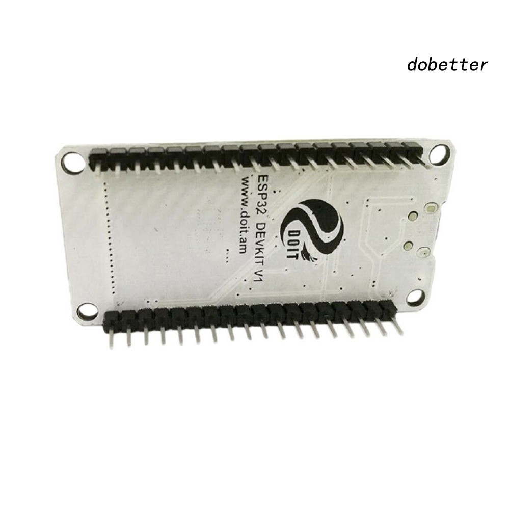 Bảng Mạch Phát Triển Bluetooth Dh_Esp32 Esp32S | BigBuy360 - bigbuy360.vn