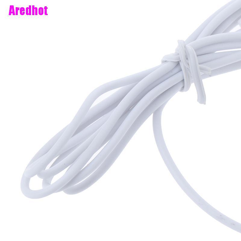 Loa Nghe Nhạc Mp3 MP4 Màu Trắng Jack 3.5mm