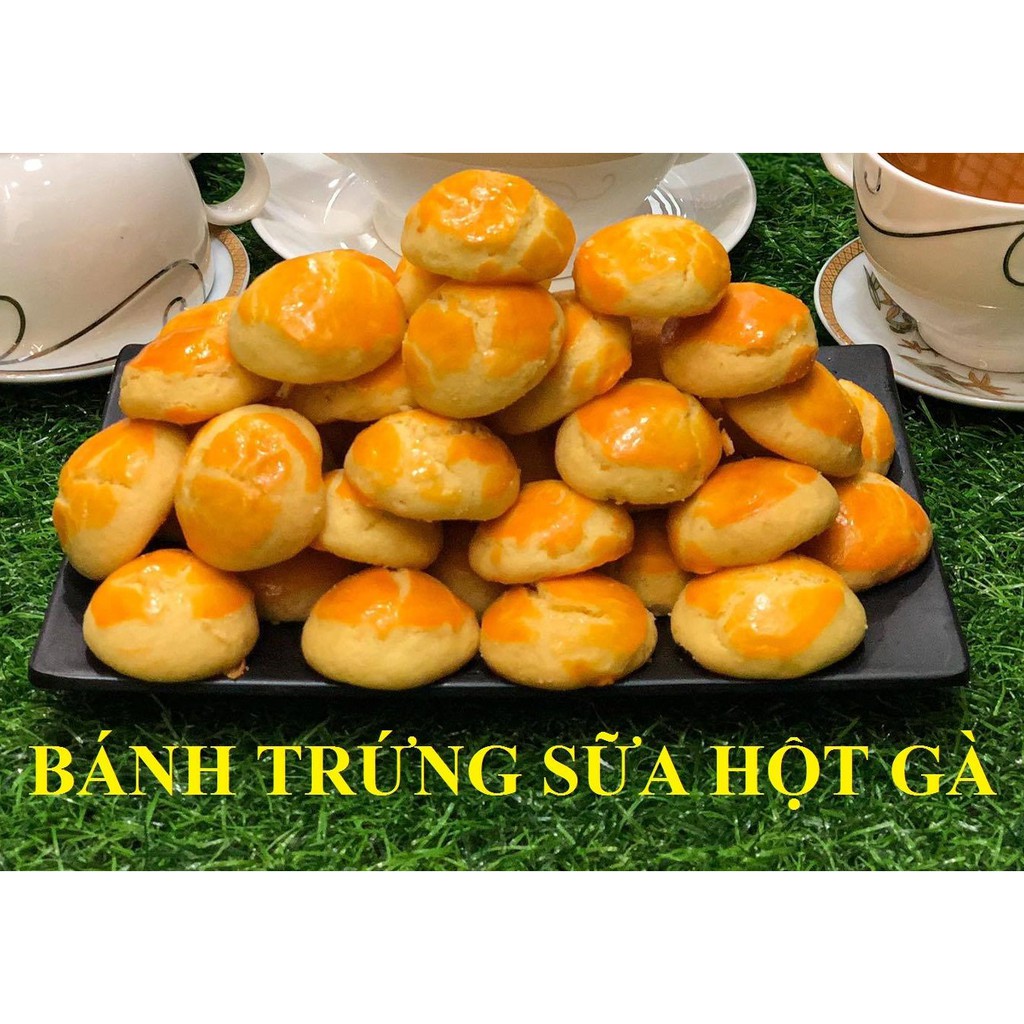 COMBO 99K🔥3 hộp BÁNH NHÀ LÀM ( bánh sữa hột gà + bánh bột đậu mặn + bánh bột đậu chay ) bánh ngon nhất