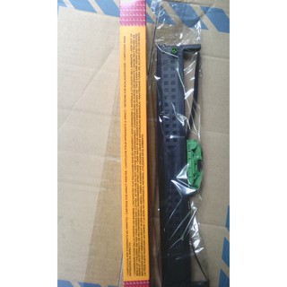Băng mực máy in Olivetti PR2 PLUS,PR2E