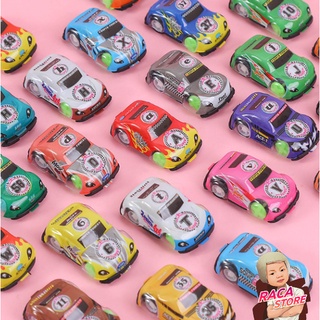 Đồ chơi xe hơi mini đẩy trớn giá rẻ