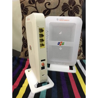 Modem Quang FPT G-97RG6M Cũ