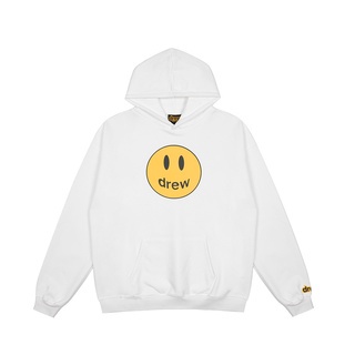 Áo Hoodie DREW HOUSE mặt cười 4m official , áo nỉ bông hoodie unisex nam nữ | BigBuy360 - bigbuy360.vn