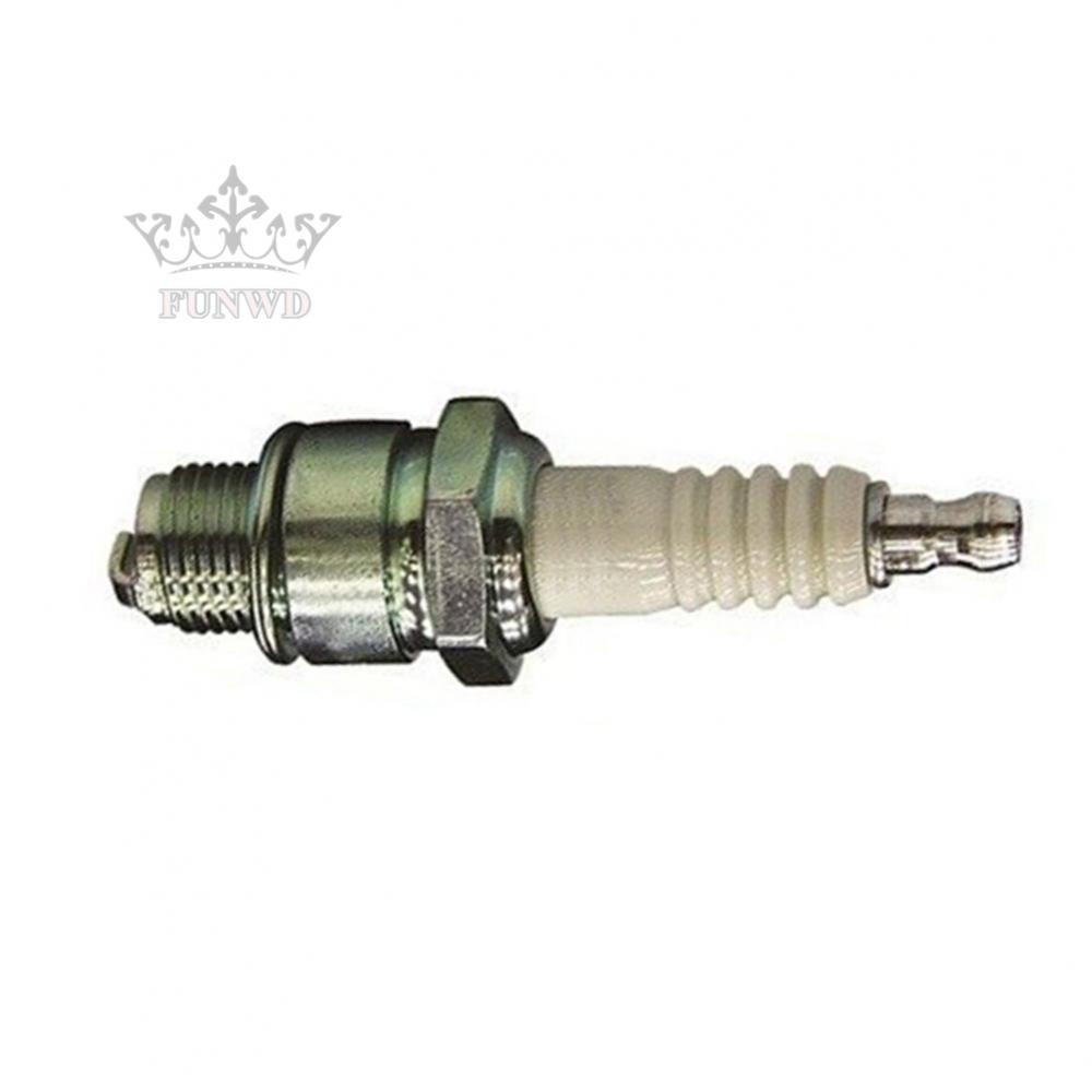 Bu Gi Đánh Lửa GX25 GX35 Và Máy Thổi 100% Mới