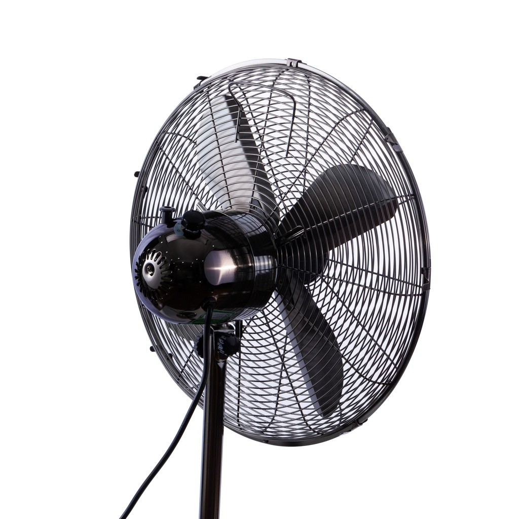 Quạt đứng Tiross TS958, sản phẩm chín hãng bảo hành 12 tháng