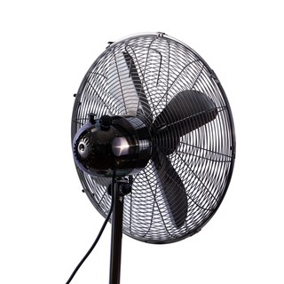 Quạt đứng Tiross TS958