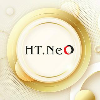 HT.neo_giaydepdanam208