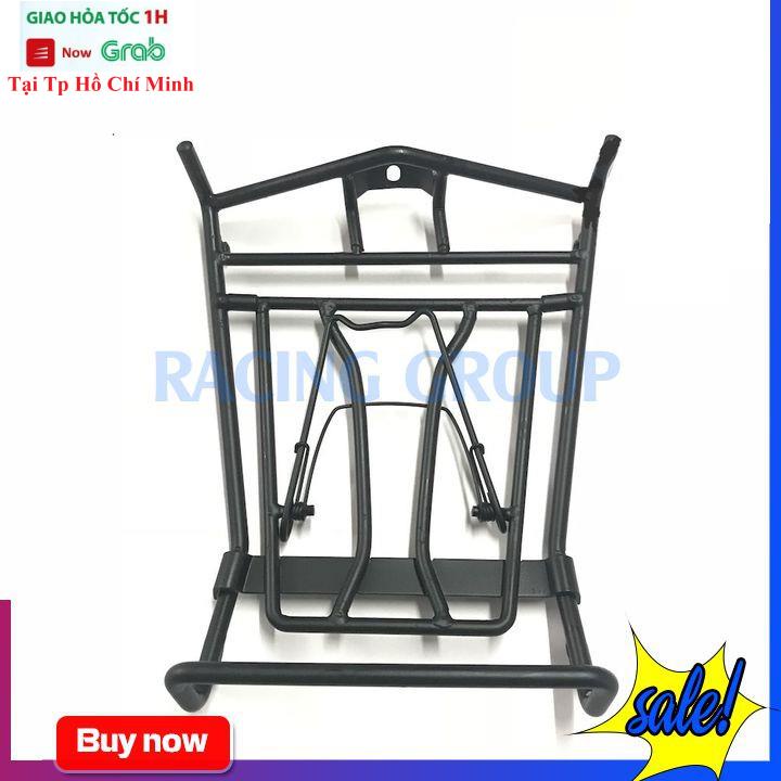 Baga Giữa 10Ly Xe Ab 2016-2020 - Cự Kì Chắc Chắn