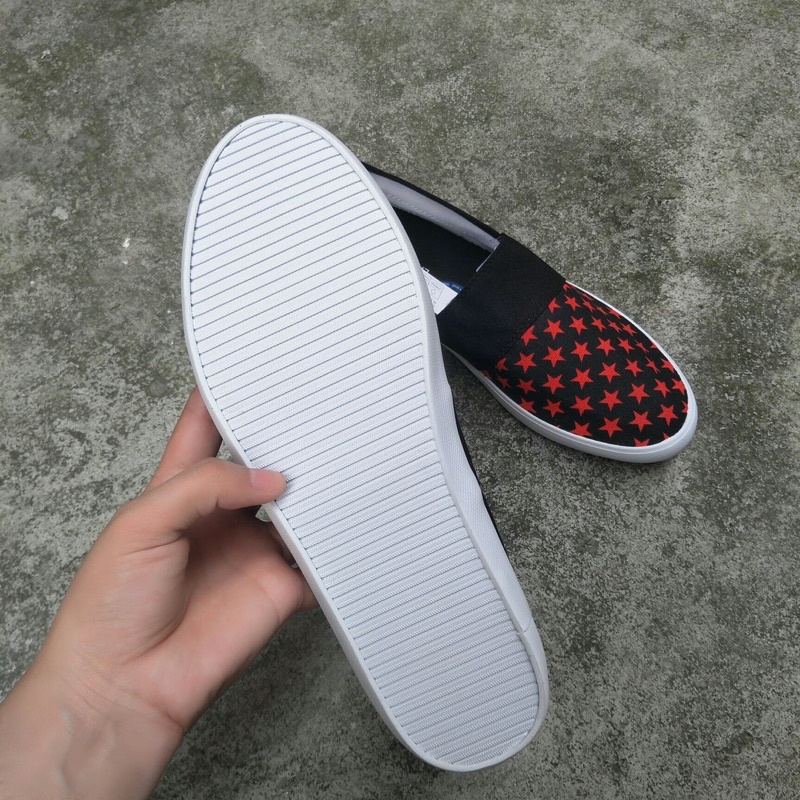 slide